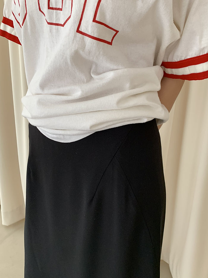 90's "RED EARTH Hawaii" USA T-shirt 복제 복제