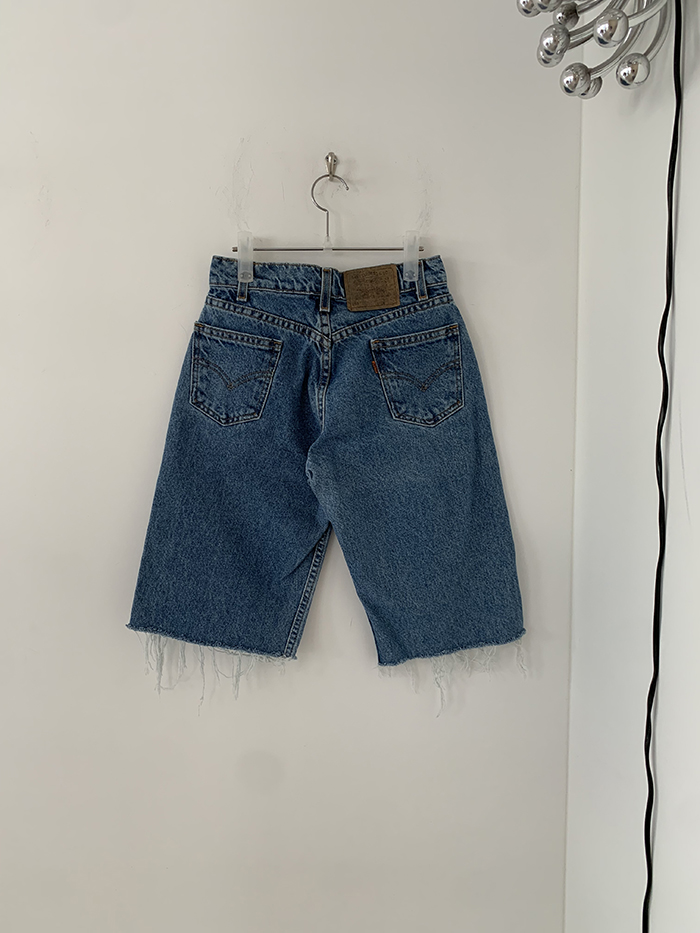 Levi's Short - size 38 (classic straight fit) 복제 복제 복제 복제 복제 복제 복제 복제 복제