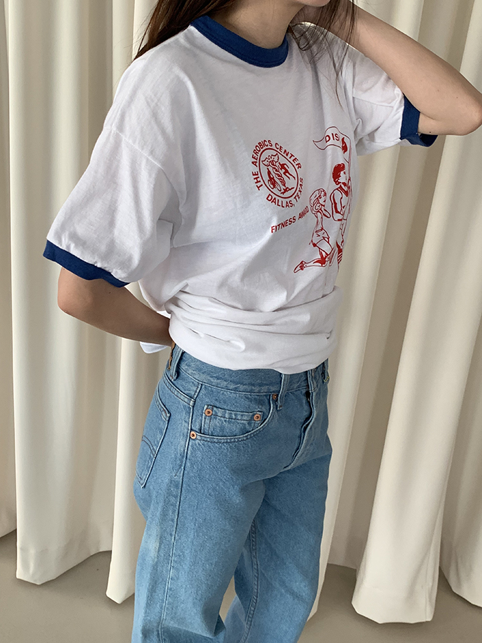 90's Levi's 501 - size 28 (classic straight fit)