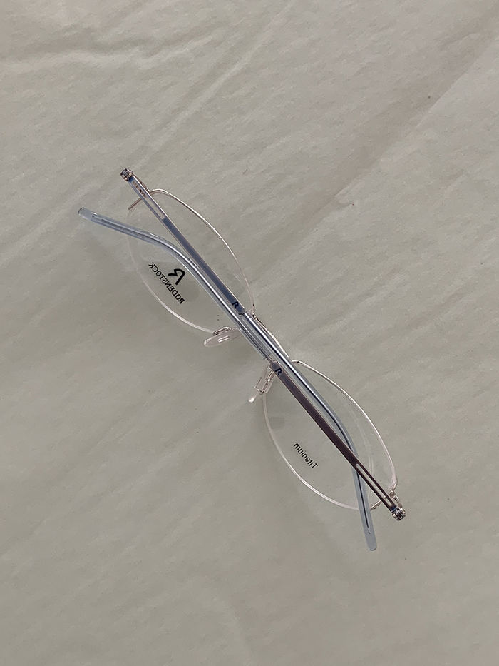 (Deadstock) 00’s "Porsche Design" Sunglasses 복제 복제 복제 복제 복제