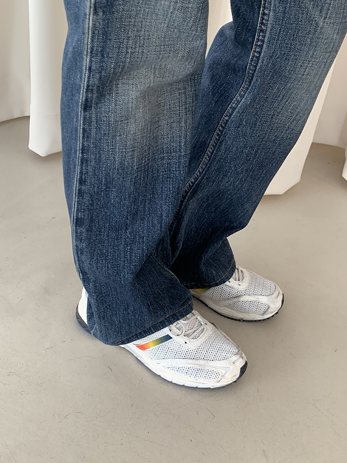 Levi's 517 - size 29 (classic boot cut)
