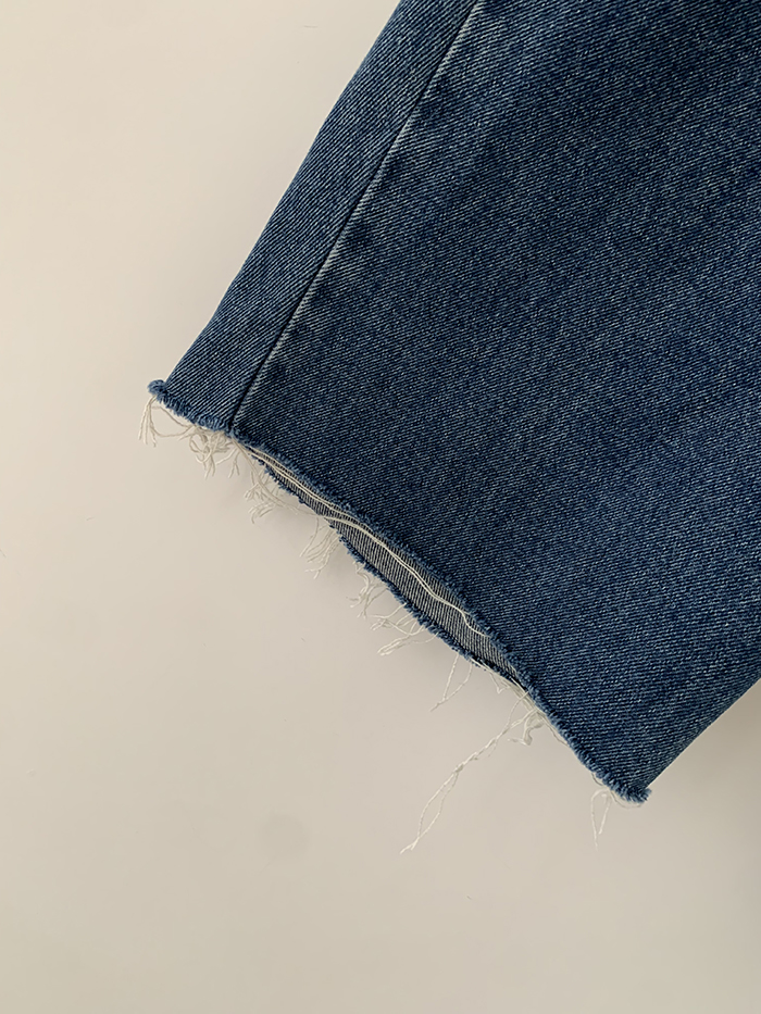Levi's Short - size 28 (classic Loose fit) 복제 복제 복제 복제 복제 복제