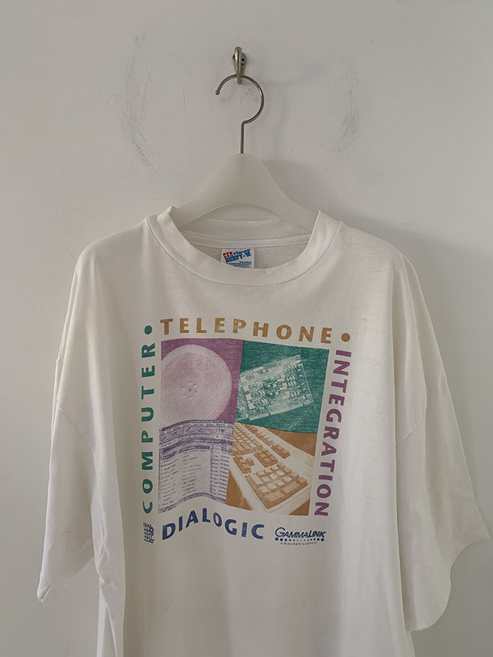's "San Antonio" USA T-shirt 복제 복제 복제