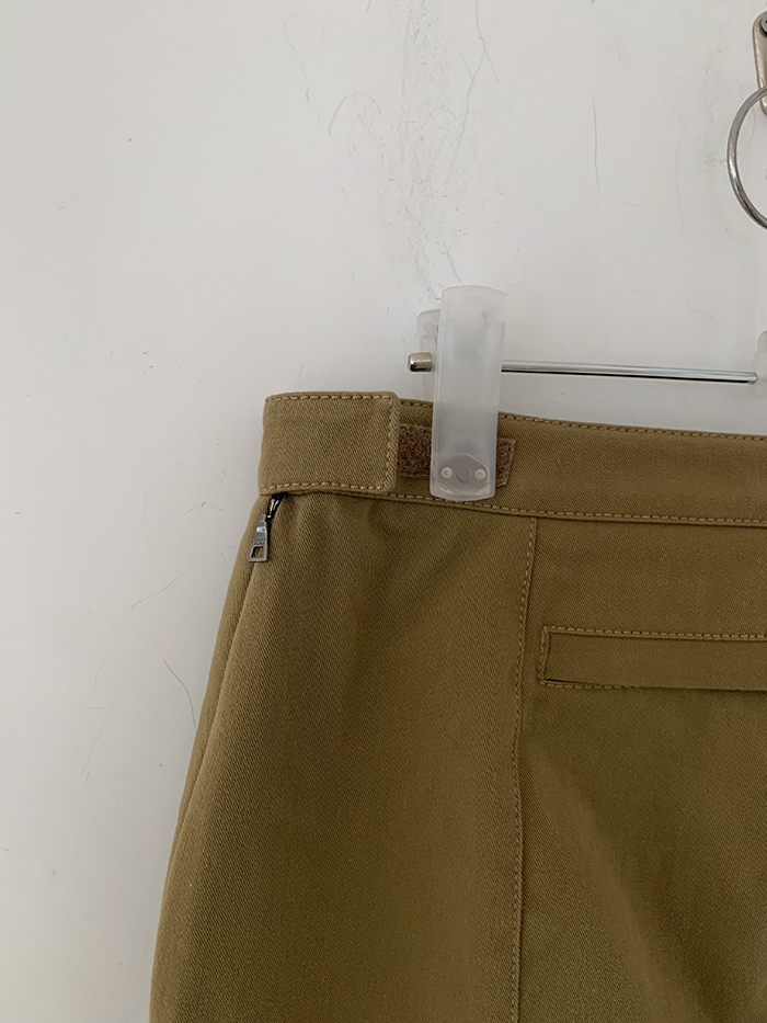 's "PRADA Sport" Pants (Collection) 복제