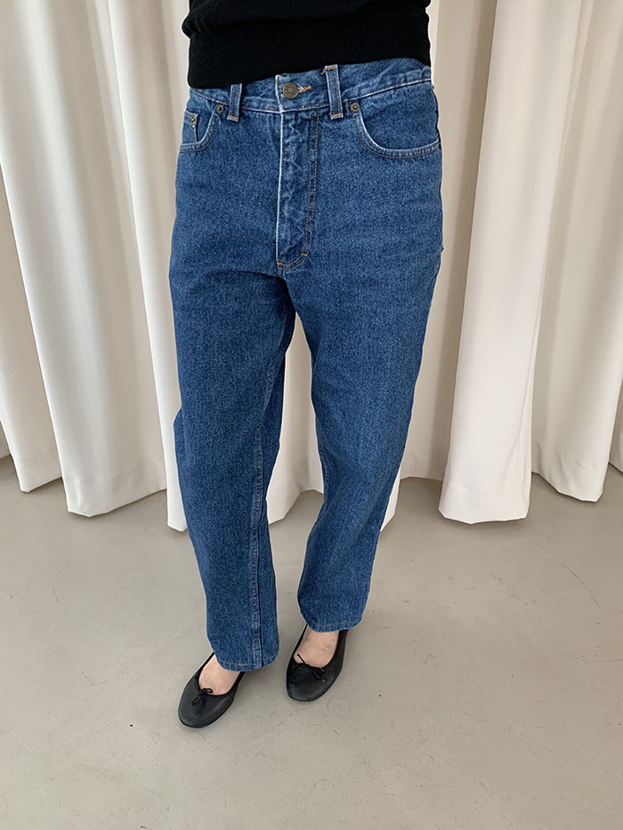 's "Ermenegildo Zegna" - size 29 (classic boot cut) 복제