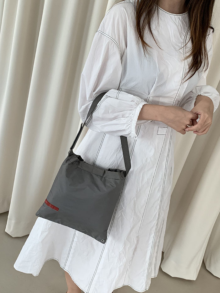 "Deveaux New York" Dress / 착샷 만 추가하기