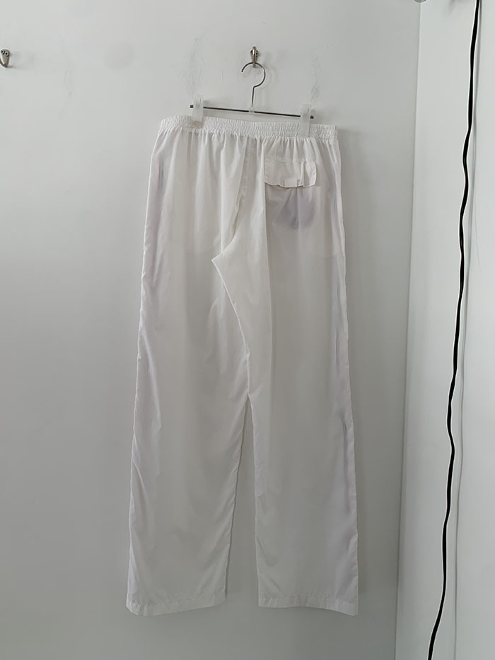 's "Dolce & Gabbana" Pants