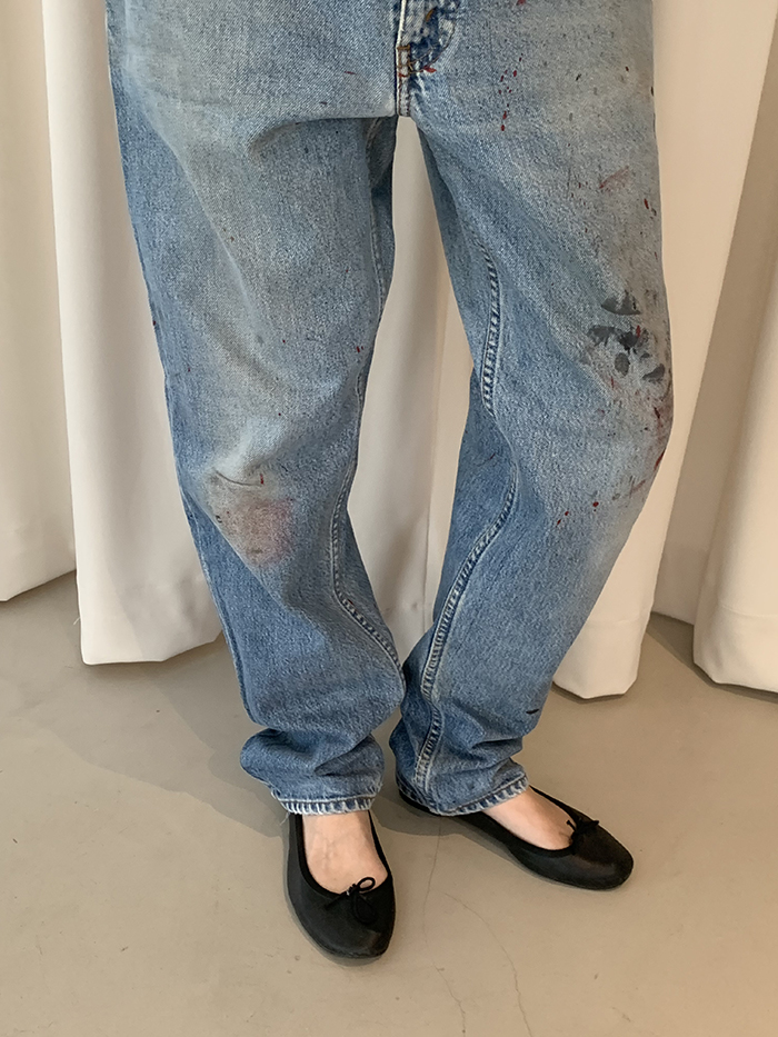 90's Levi's 615 - size 31 (classic regular fit)