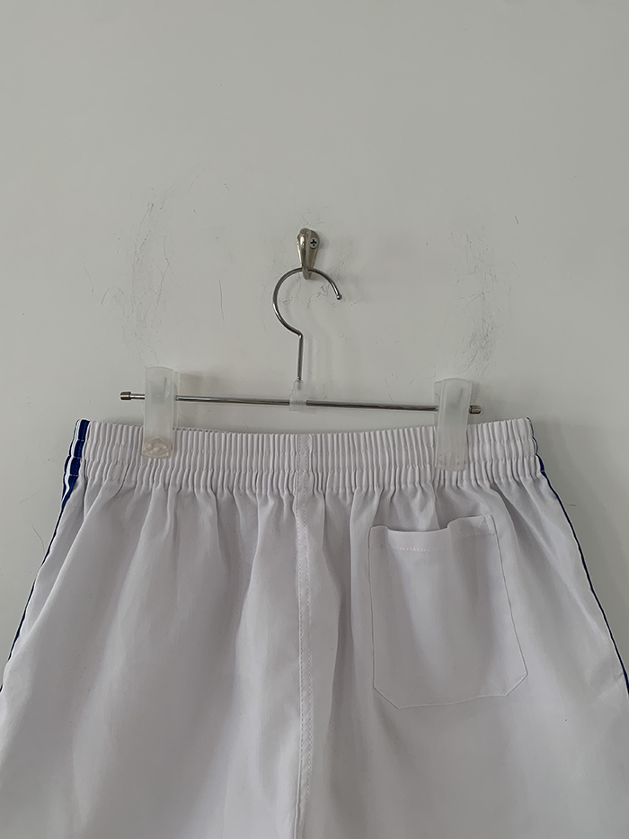 (Deadstock) 90's Adidas Short Pants 복제