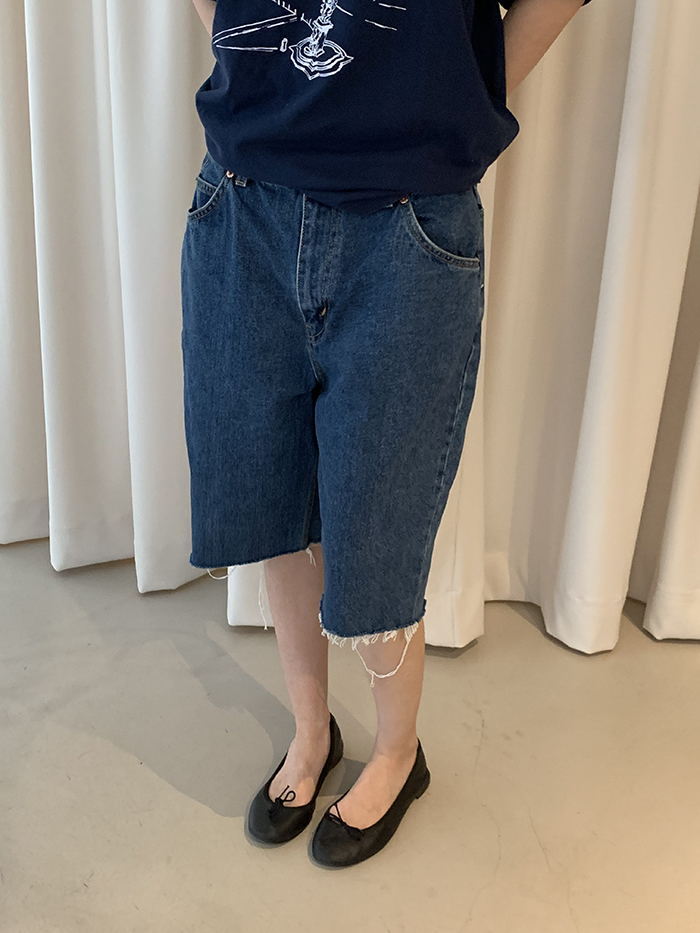 Levi's Short - size 28 (classic Loose fit) 복제 복제 복제 복제 복제 복제