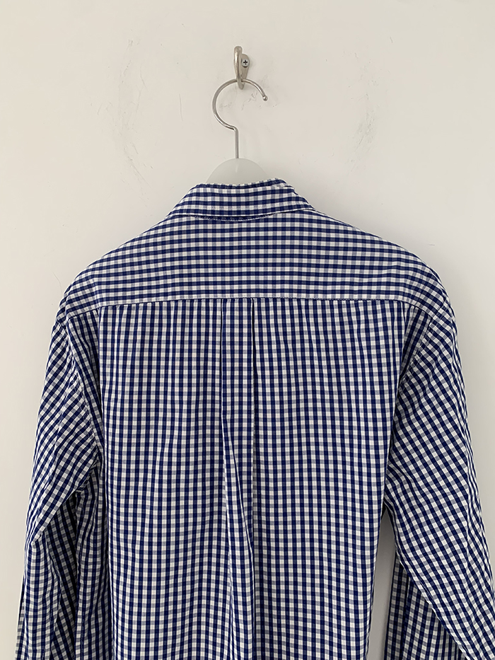 "Steven Alan" rayon hawaiian Shirts 복제