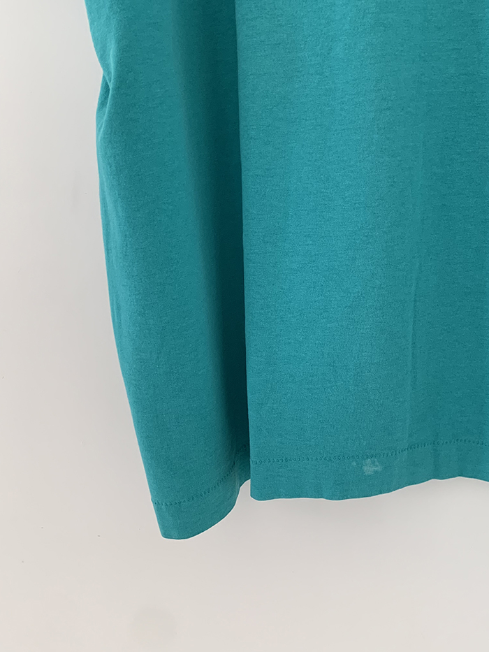 80's "California" USA 50/50 T-shirt