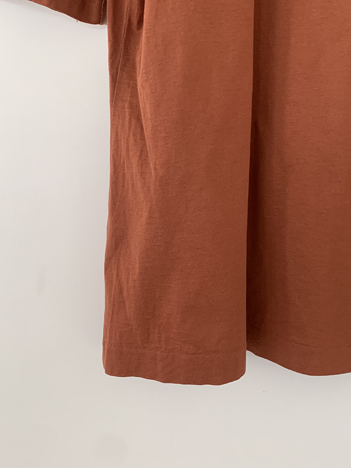 90's "Chloe" Top 복제