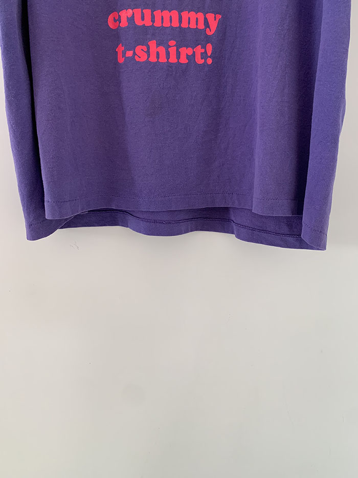 90's "812 Vintage" USA 50/50 T-shirt 복제 복제 복제
