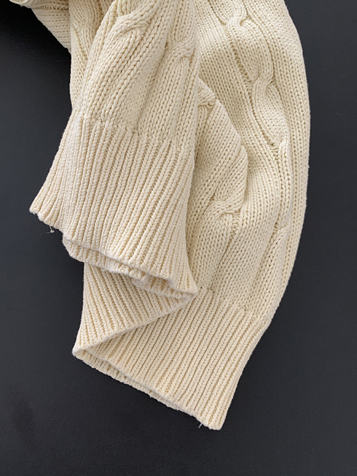 90's "Polo Sport Ralph Lauren" cotton Pique Knit (Rare Design) 복제