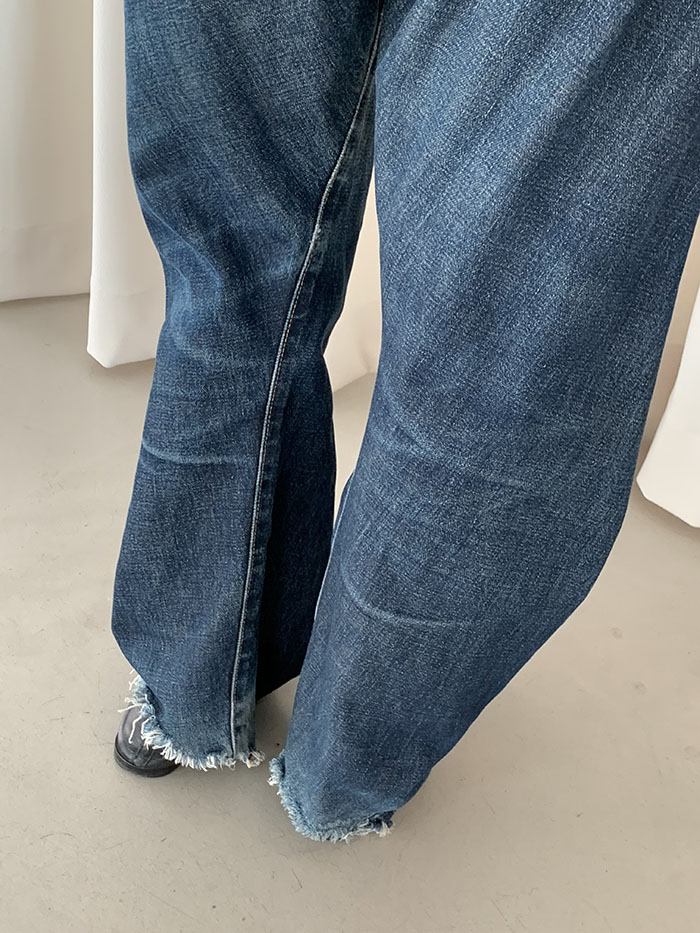 00's "EDWIN" E-FUNCTION - size 29 제품 상세만 찍고 업뎃하기