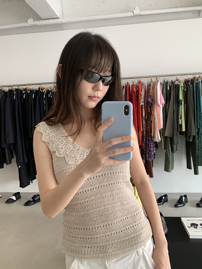 (Deadstock) 90’s "OAKLEY Half Jacket 2.0" Sunglasses