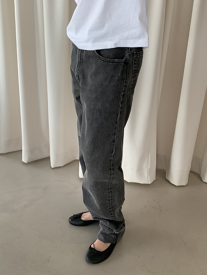 90's Levi's 550 - size 32 (classic relaxed fit) 착샷만 추가해노음 상세 찍어서 올리기