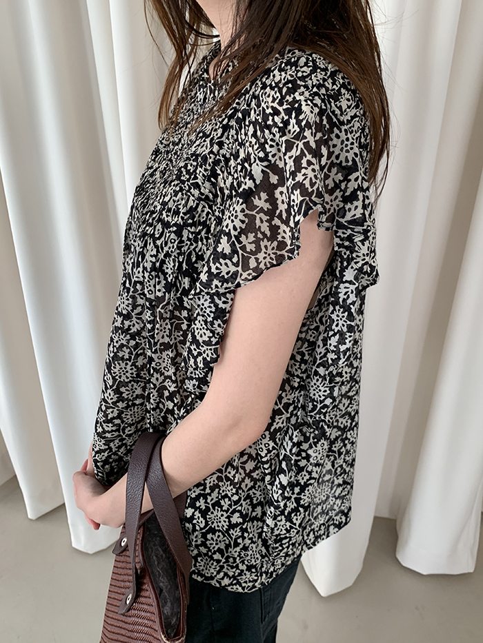 "Isabel Marant Etoile" Blouse
