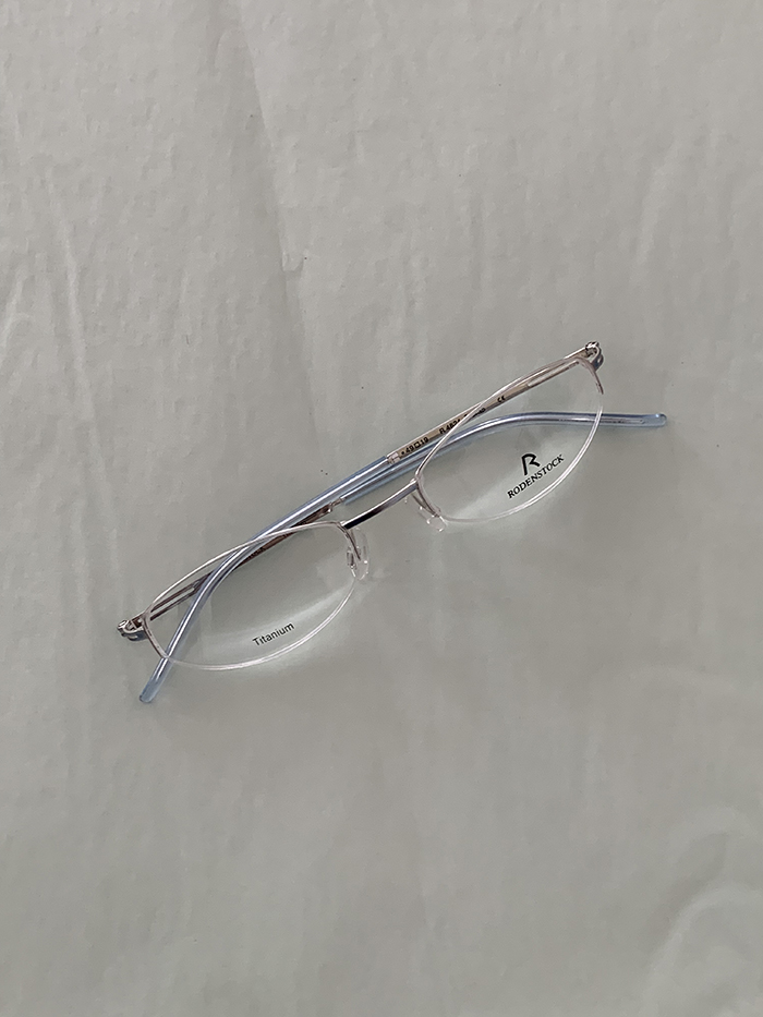 (Deadstock) 00’s "Porsche Design" Sunglasses 복제 복제 복제 복제 복제