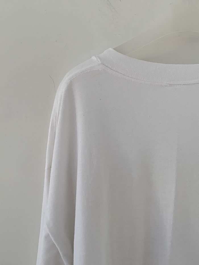 's "San Antonio" USA T-shirt 복제 복제