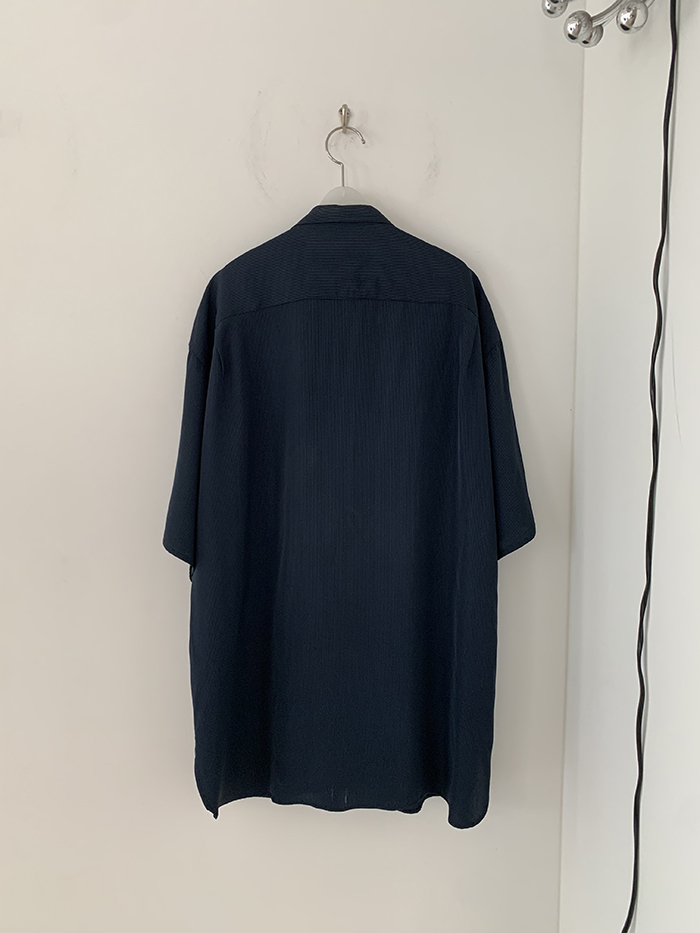 90's "Junior by Jean Paul Gaultier" T-shirt 복제