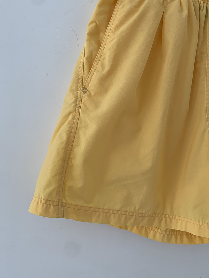 "Patagonia" Short Pants 복제