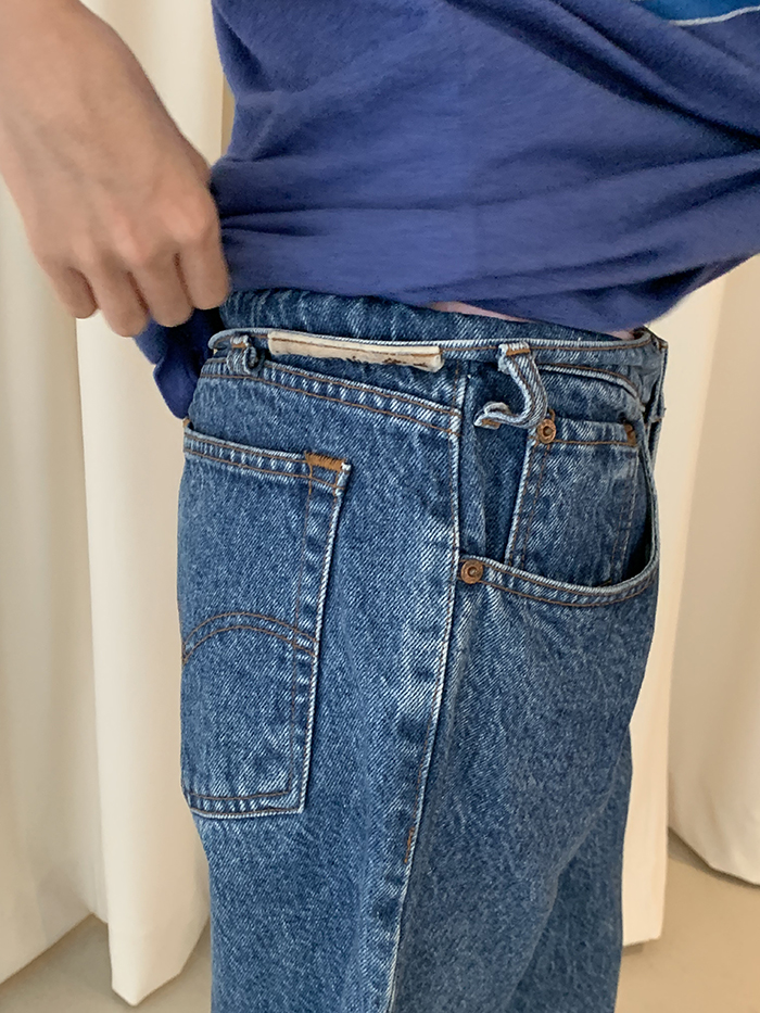 Levi's Short - size 28 (classic Loose fit) 복제 복제 복제