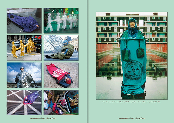 apartamento - issue 37 사진만 변경하기