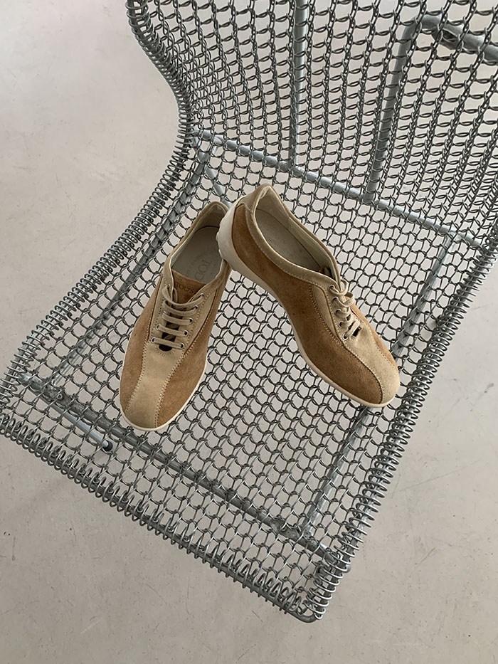 "Tod's" Leather Loafers Shoes 복제