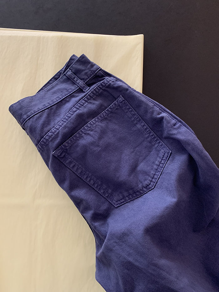 's "The row" Pants 복제