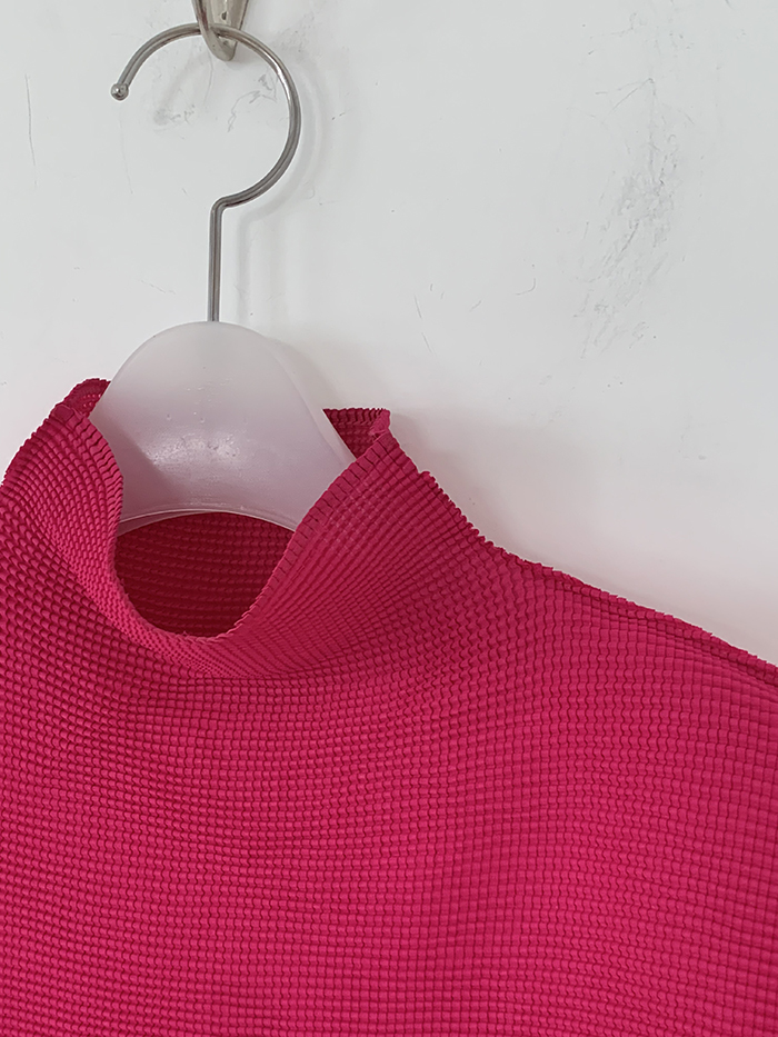 "ME by ISSEY MIYAKE" Top 복제