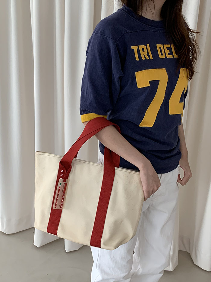 00's "PRADA Sport" polyester Bag 복제