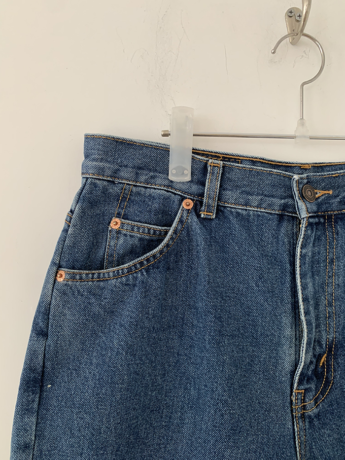 Levi's Short - size 28 (classic Loose fit) 복제 복제 복제 복제 복제 복제