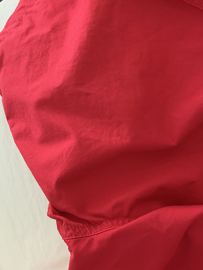 90's "Polo Sport RLX" buckle Shorts 복제 복제