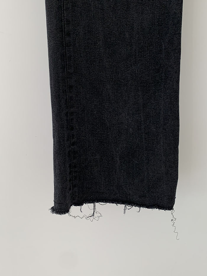 90's LEE - size 28-29 (classic boot cut)