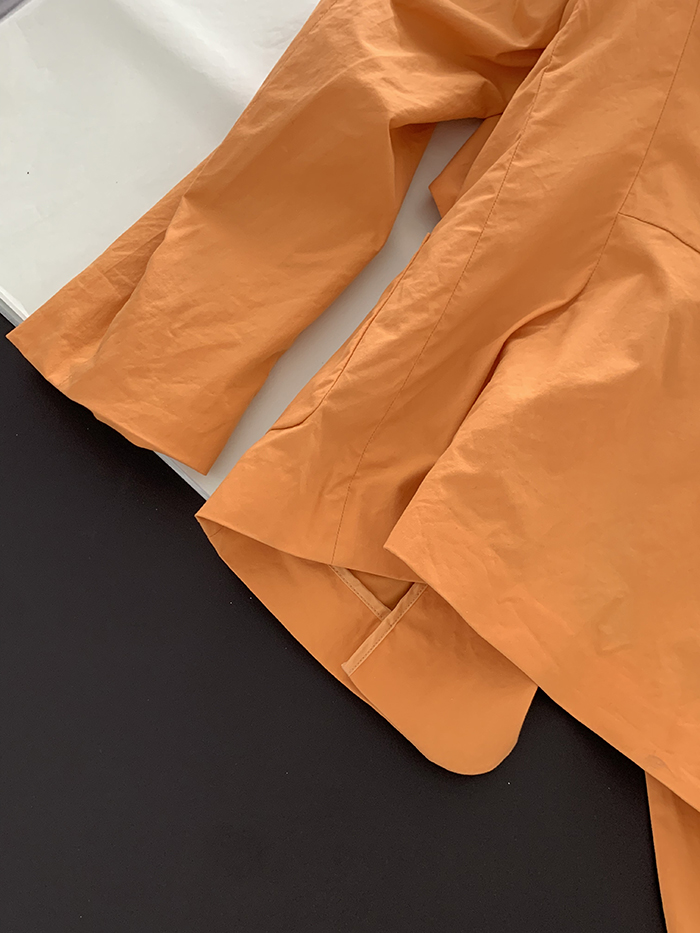 00's "JIL SANDER" Three buttons Jacket 복제