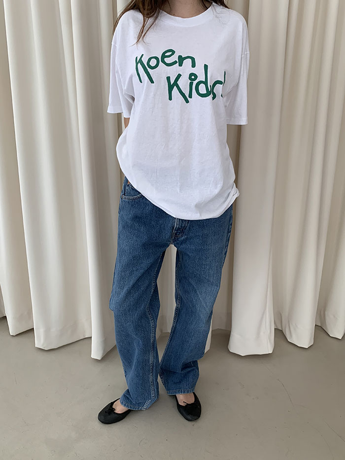 00's Levi's 607 04 - size 26 (made in UK) 복제