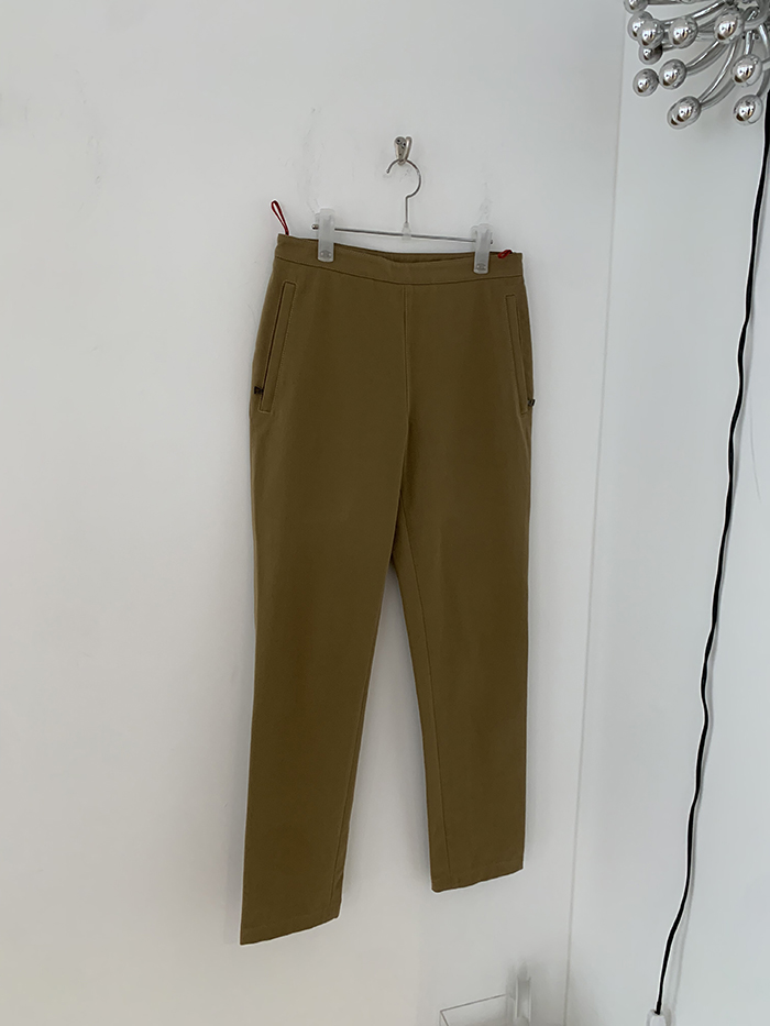 's "PRADA Sport" Pants (Collection) 복제