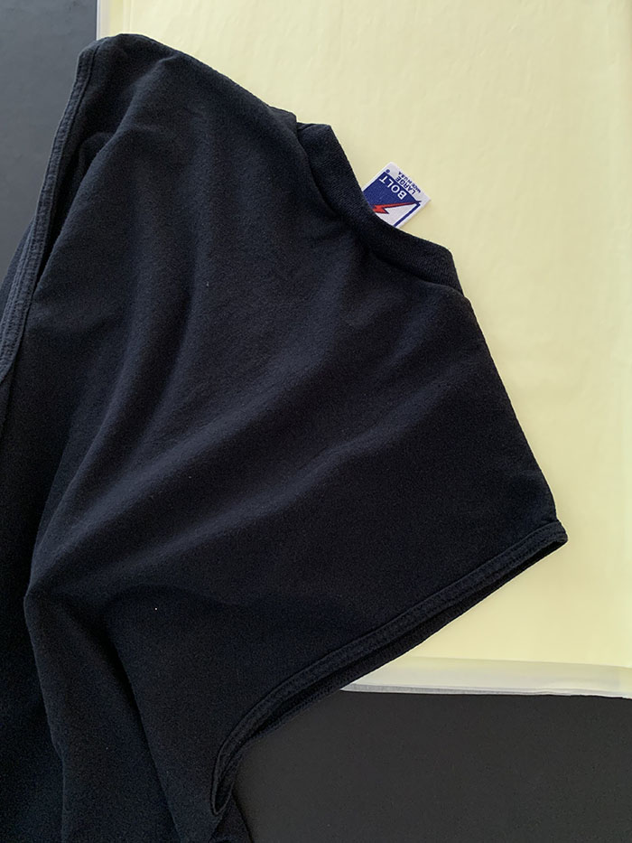 80's "Florida" USA sleeveless Shirt 복제