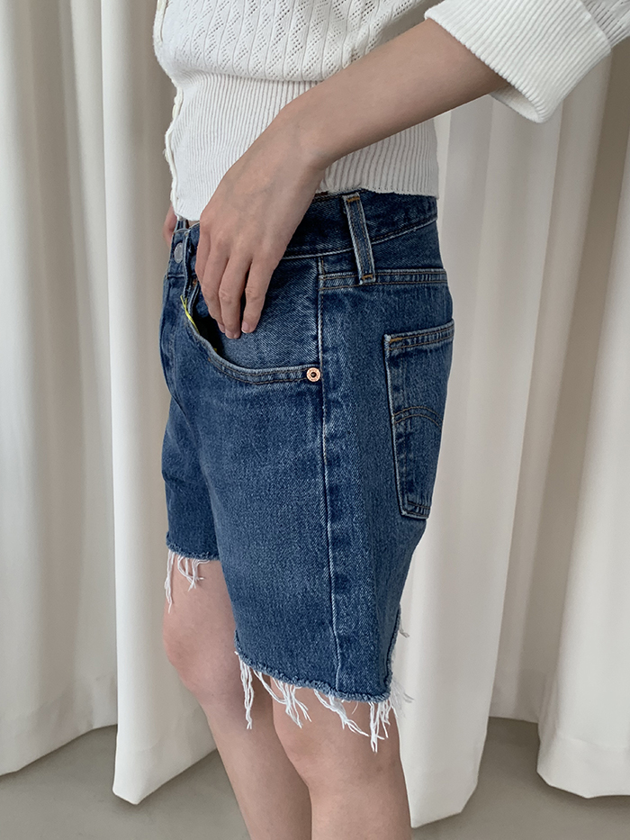 Levi's Short - size 38 (classic straight fit) 복제 복제 복제 복제 복제 복제