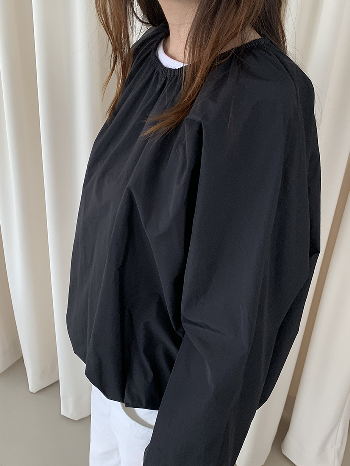 "THE ROW" Polyamide Blouse Top