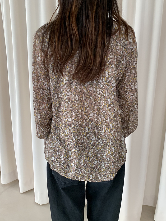 "Isabel Marant Etoile" cotton Blouse