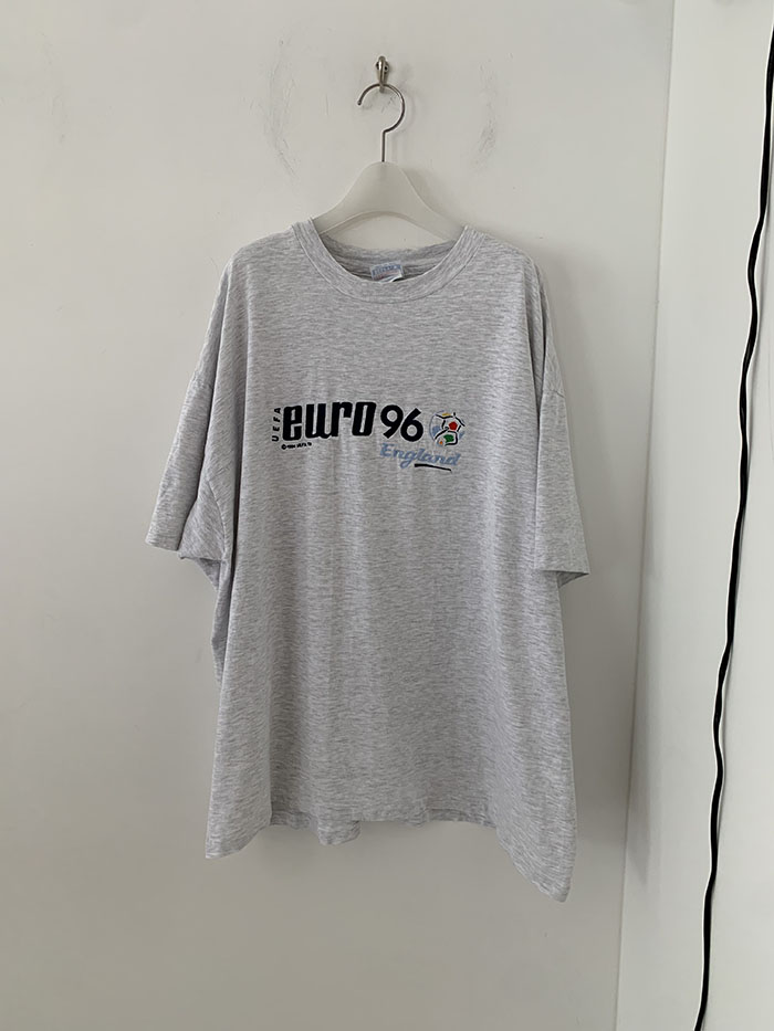90's "Pink Floyd" USA T-shirt 복제 복제 복제