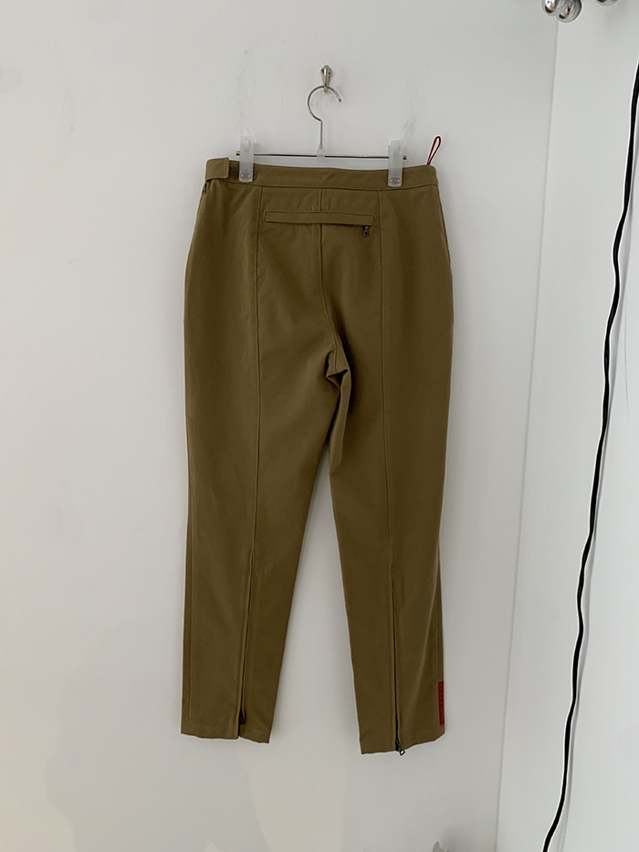 's "PRADA Sport" Pants (Collection) 복제