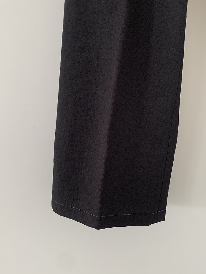 PLEATS PLEASE by ISSEY MIYAKE Pants 복제