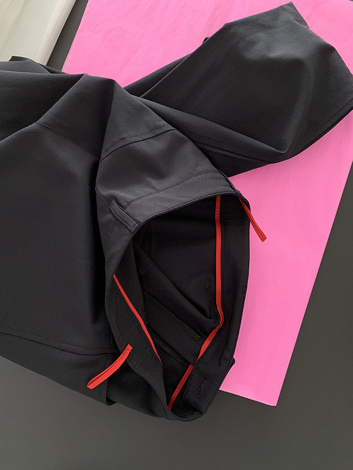 's "PRADA Sport" Pants (Collection) 복제 복제 복제