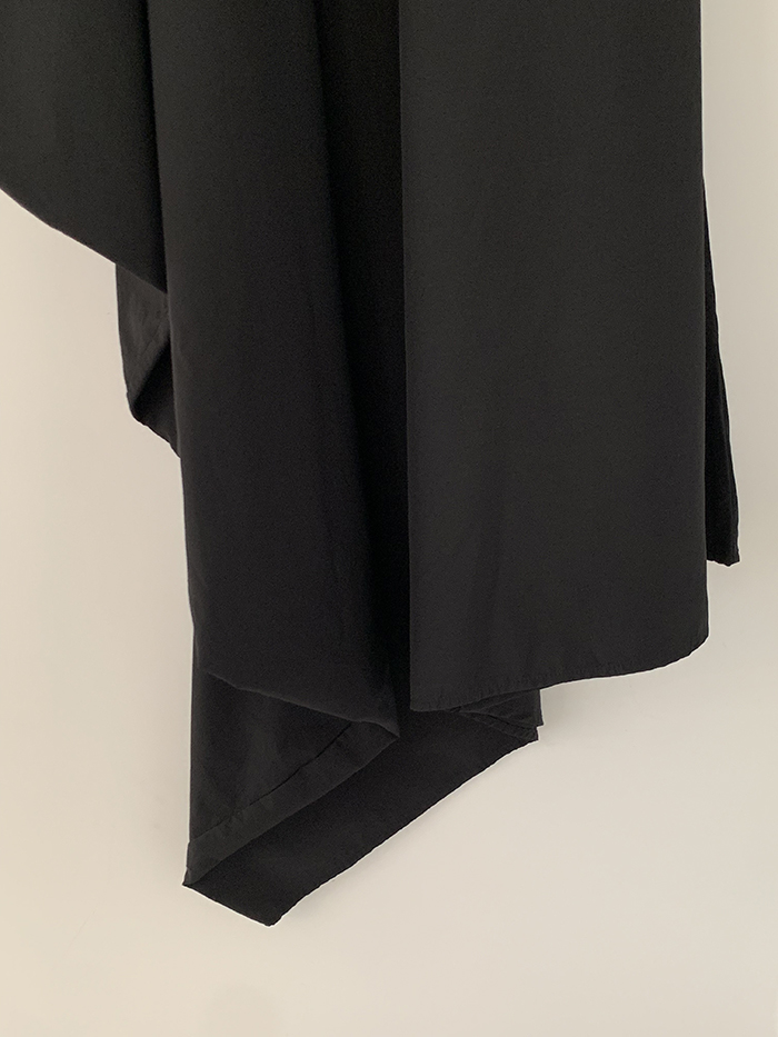 (new product) "Deveaux New York" cotton Dress 복제