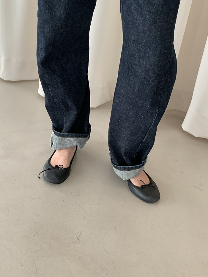 00's "EDWIN" E-FUNCTION - size 28-29 제품 상세만 찍고 업뎃하기