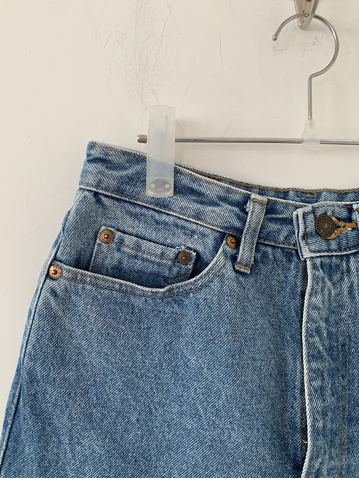 Levi's Short - size 38 (classic straight fit) 복제 복제 복제 복제
